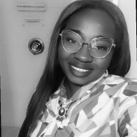 Tanya McCalmon