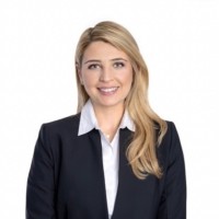 Danielle K. Ciraola