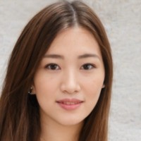 Ivy Loh