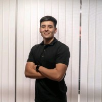 Octavio Araya