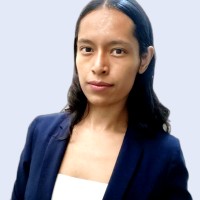 Leydi Rubi Roman Castro