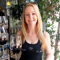 Marcie Douglas