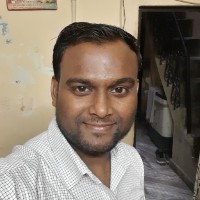 sonu Sharma