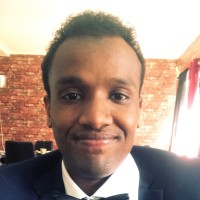 Abdulasis Osman