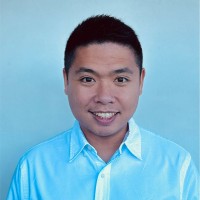 Kenneth Ng