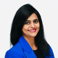 Aastha Gupta