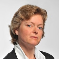 Gabriela Haase