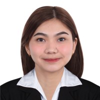 Ma. Dremcy Domingo, Cpa