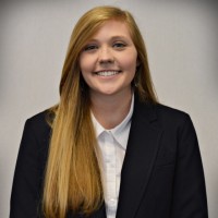 Allison Lancaster