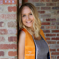 Sara Van Every