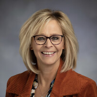 Diane Lewis