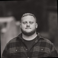 Ben Jacobson