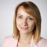 Joanna Kuś
