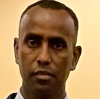 Mahder Arhe