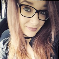 Katie Carr