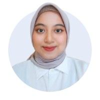 Aulia Rachmah