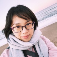 Faye wei