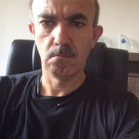 Metin Yoldaş