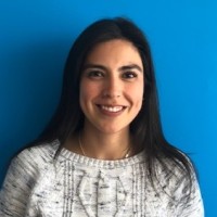 Alejandra Rodríguez