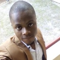 OBASI STEPHEN