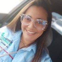 Mirelys Morales Evies