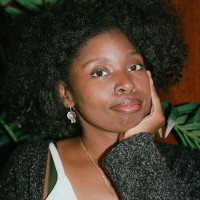 Sarina S.