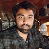KARTHIK KADIR V