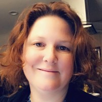 Annemarie Thornton Stewart