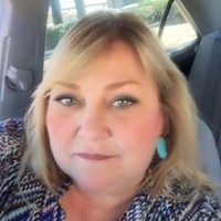 Nancy Laney
