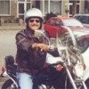 Jim de la Combe