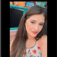 Kelly Cristina