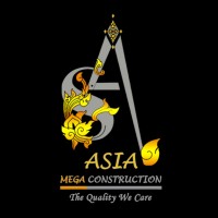 ASIA Mega Construction