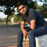Umesh kumar Sahoo