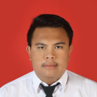 Asep Taruna