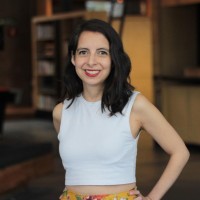 Jimena Valenzuela Solis