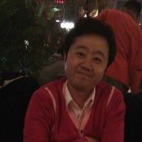 YANG SEUNG MOK