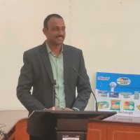 Awadhesh Gupta