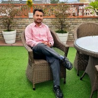 Aakash Kumar Sah