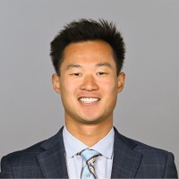 Michael Tang