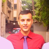 Vivek Tomar
