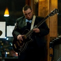 Josh Hause