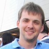 Andrew Drape