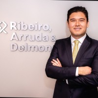 Leonardo Arruda