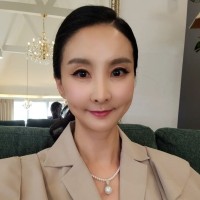 Nina Yi