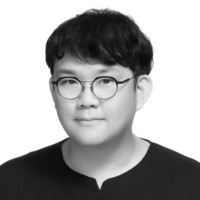 손성민