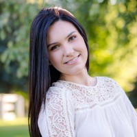 Gabriela Zydzik