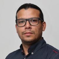 Ricardo Calvo