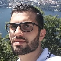 Gianluca Musumeci