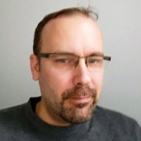 Daniel Haase