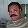Zohaib Haider